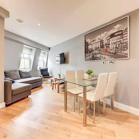 Guestready - Cozy Residence In Stockwell London Exterior photo
