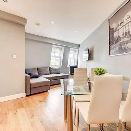 Guestready - Cozy Residence In Stockwell London Exterior photo